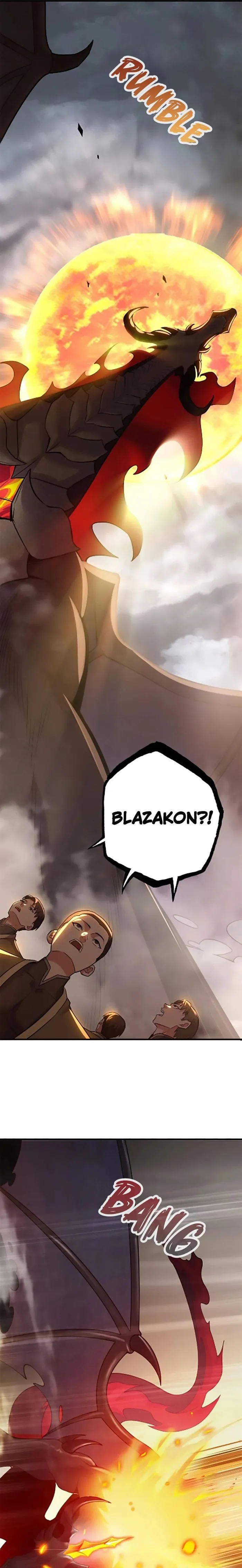 Page 6 of Chapter 103