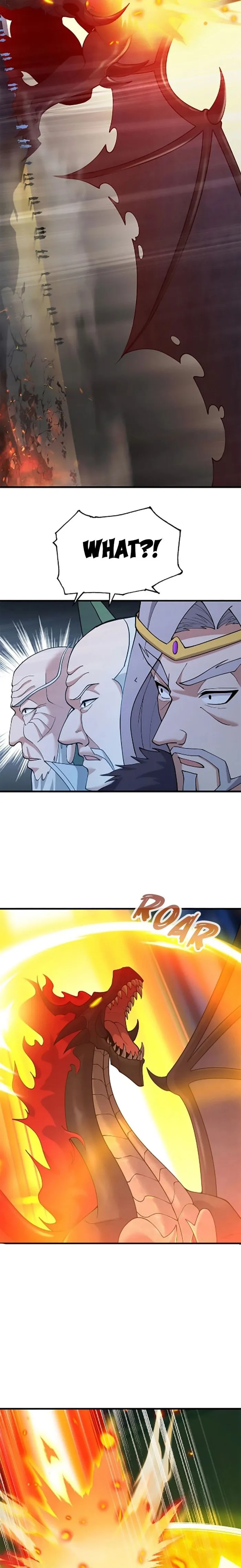 Page 7 of Chapter 103