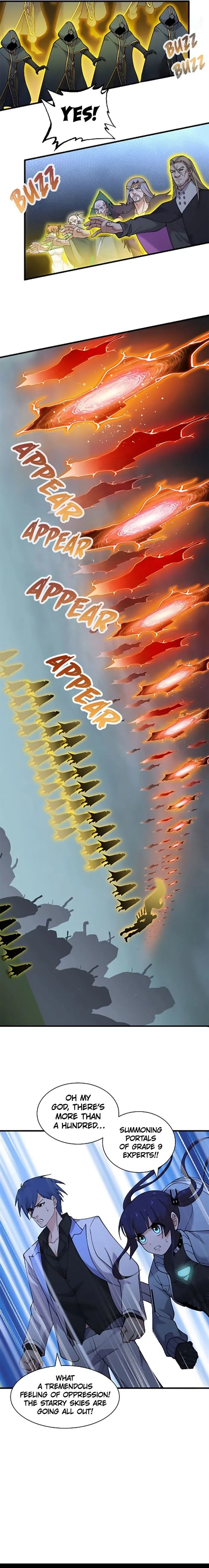 Page 10 of Chapter 103