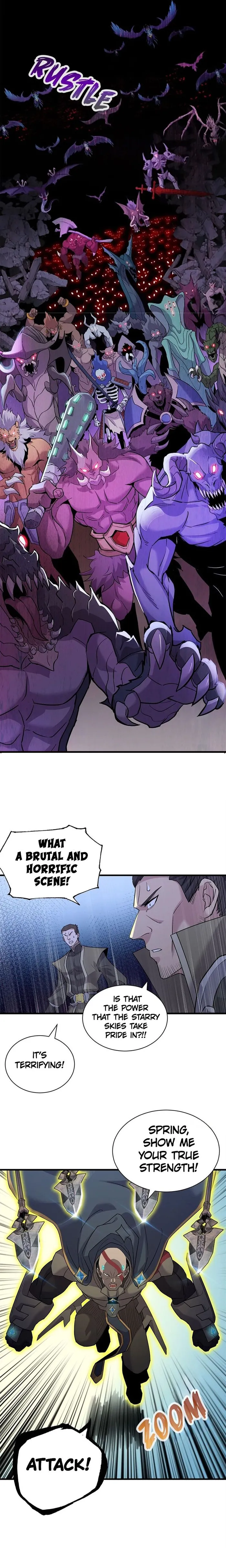 Page 11 of Chapter 103