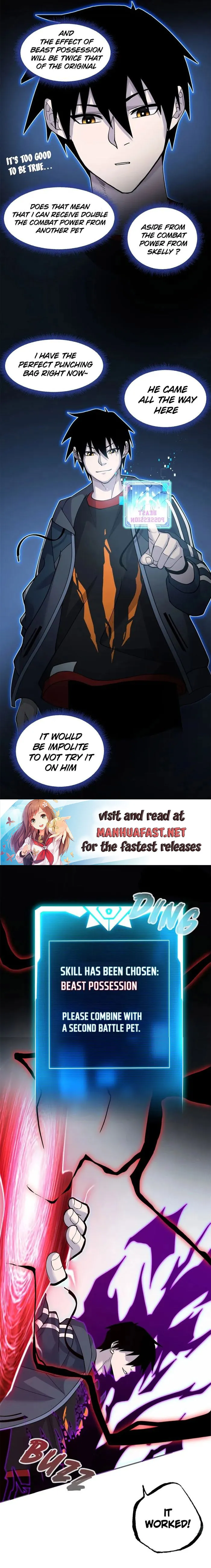 Page 6 of Chapter 106