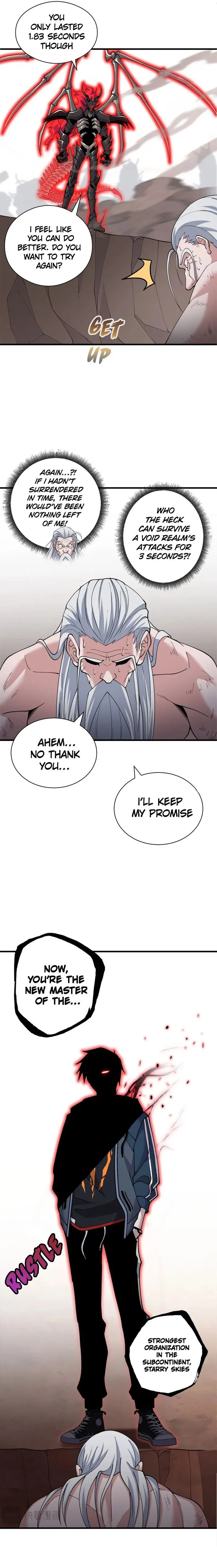 Page 11 of Chapter 106