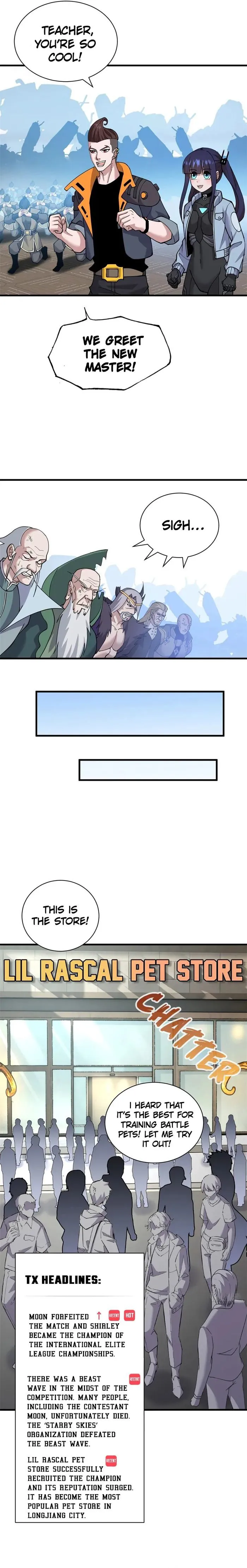 Page 12 of Chapter 106