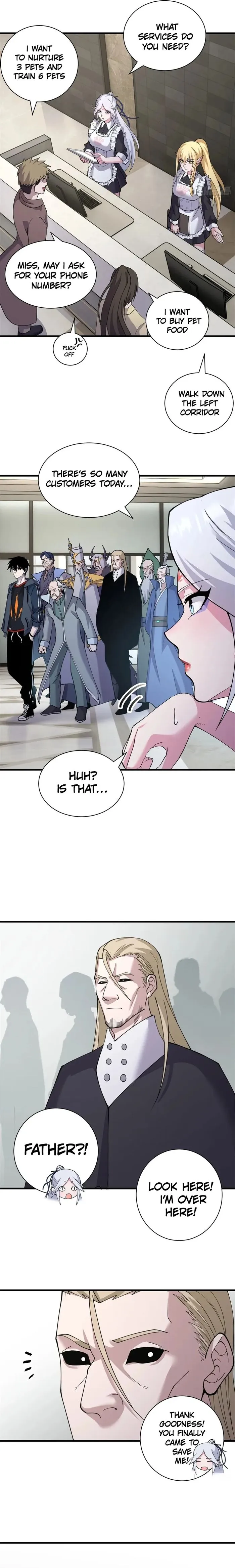 Page 13 of Chapter 106