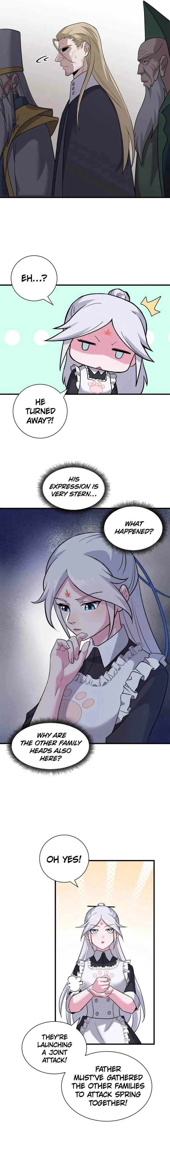 Page 14 of Chapter 106