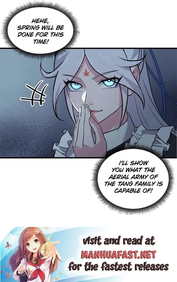 Page 15 of Chapter 106