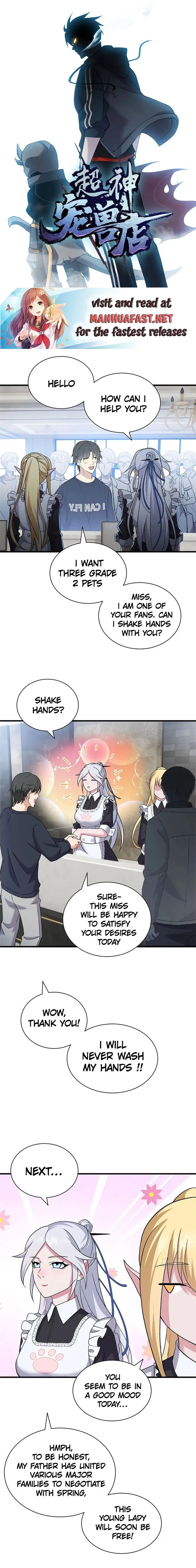 Page 1 of Chapter 107