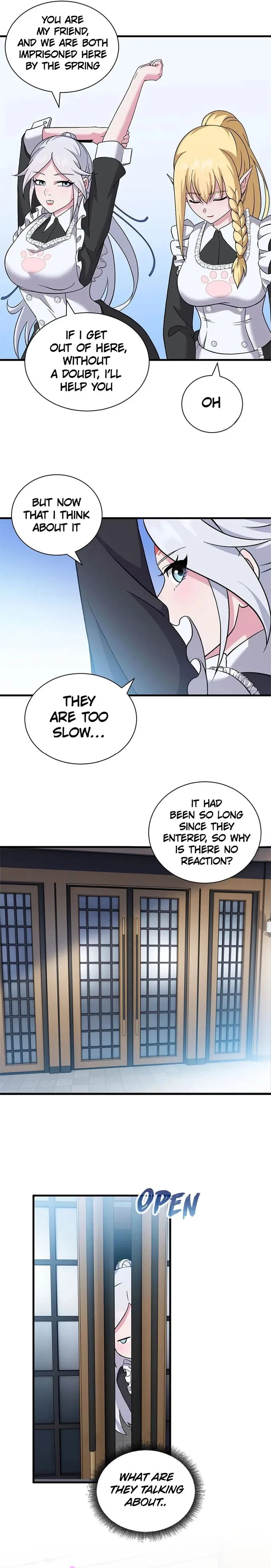 Page 2 of Chapter 107
