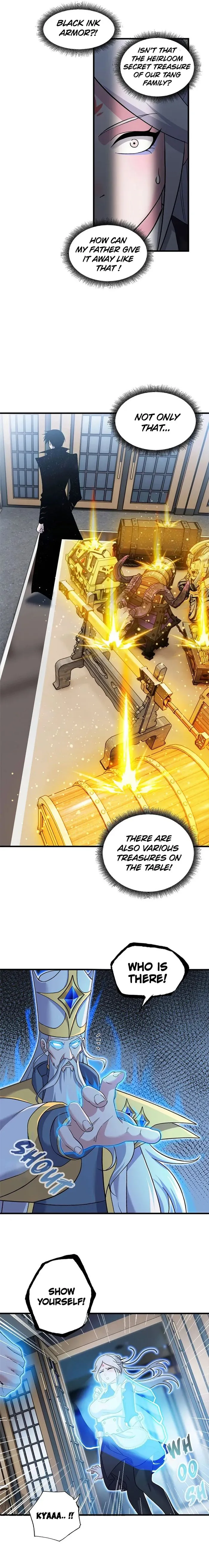 Page 4 of Chapter 107