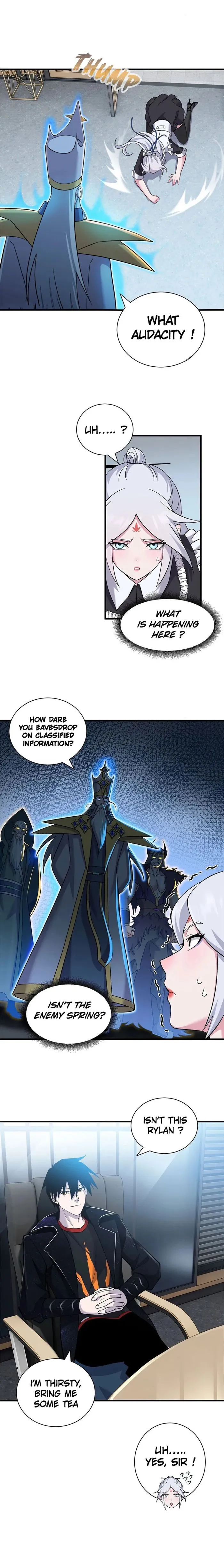Page 5 of Chapter 107
