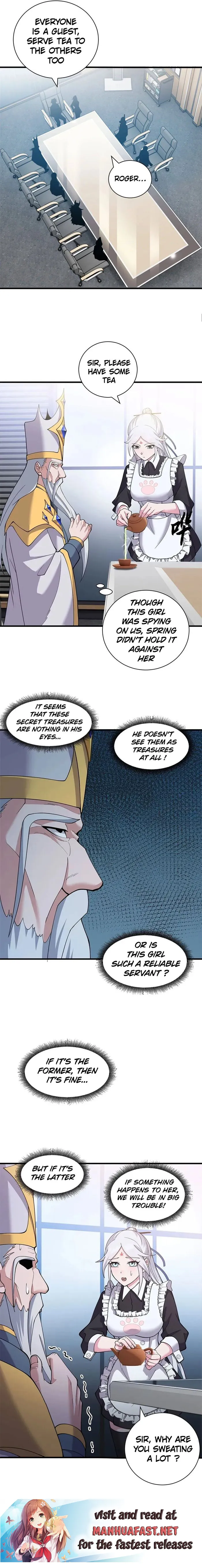 Page 6 of Chapter 107