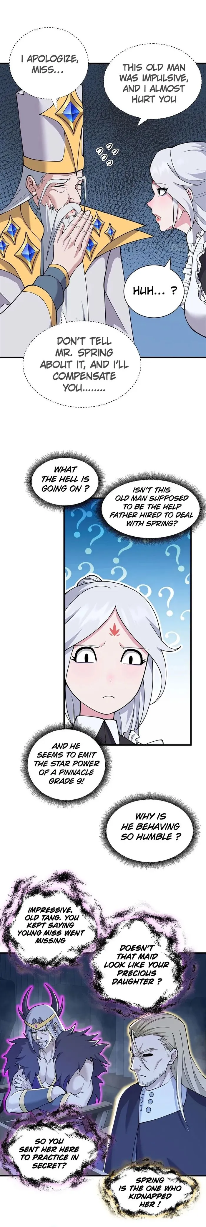 Page 7 of Chapter 107