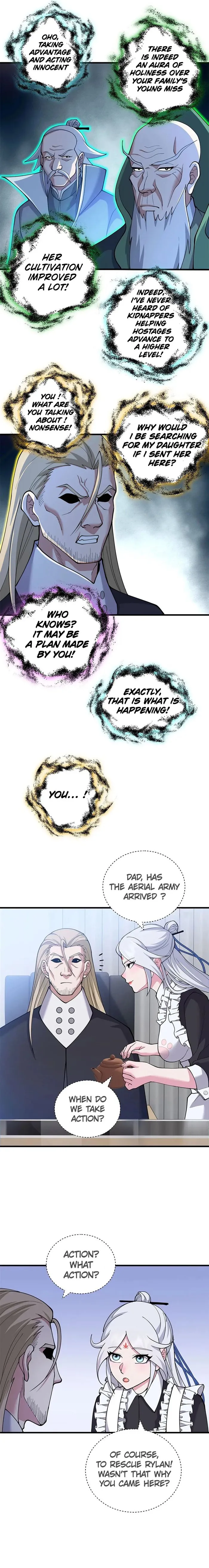 Page 8 of Chapter 107