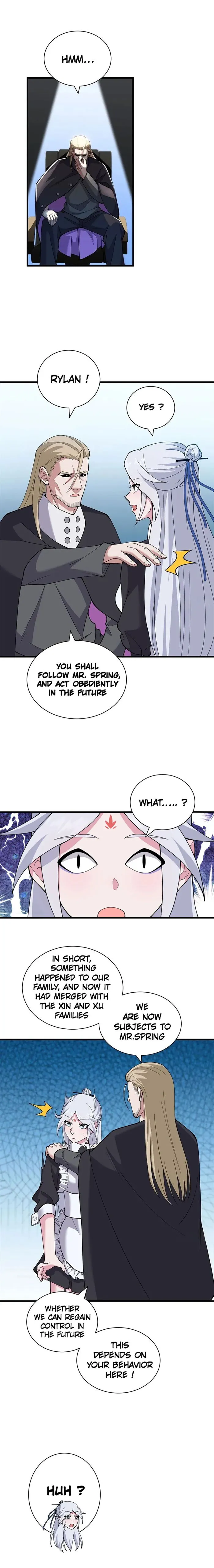 Page 9 of Chapter 107