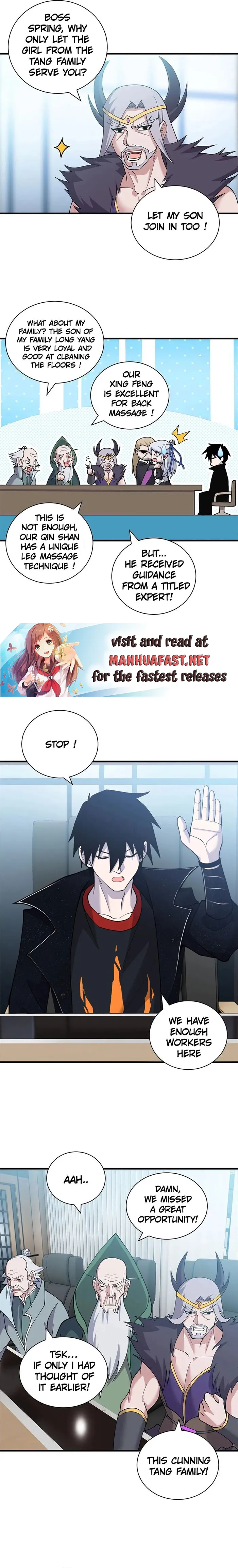 Page 10 of Chapter 107