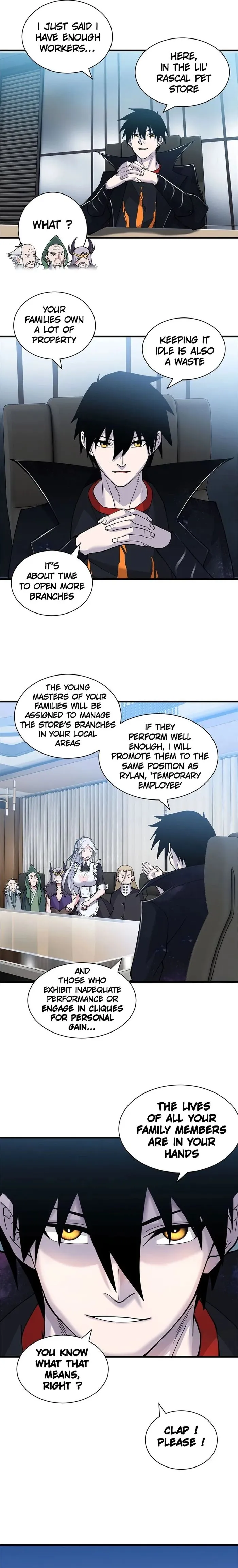Page 11 of Chapter 107