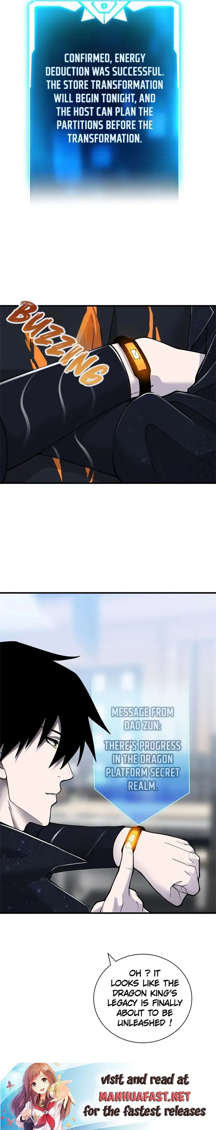 Page 13 of Chapter 107