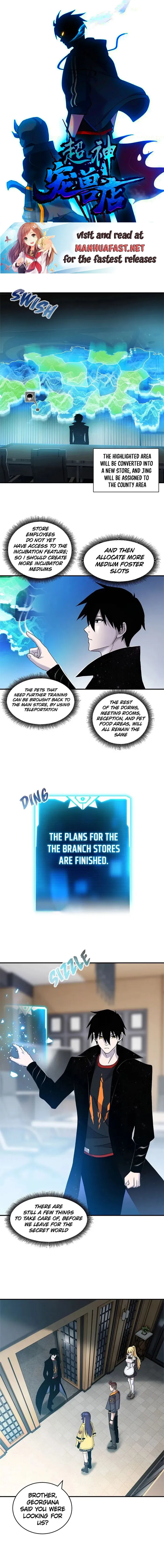 Page 1 of Chapter 108