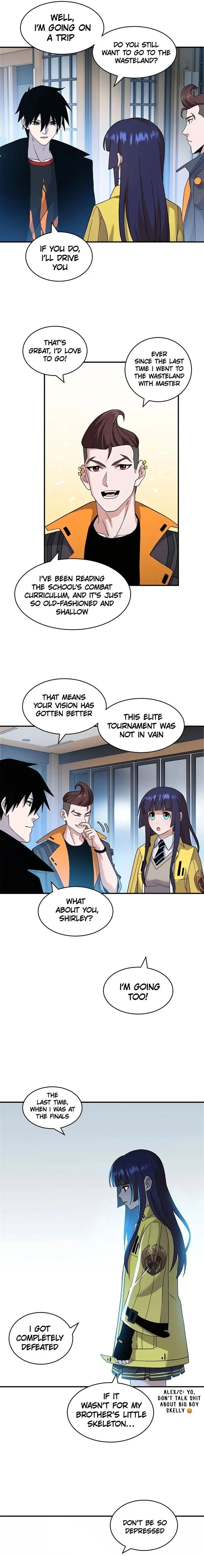 Page 2 of Chapter 108