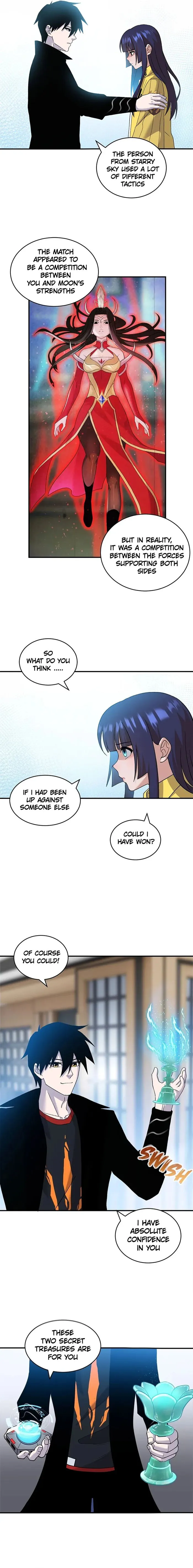 Page 3 of Chapter 108
