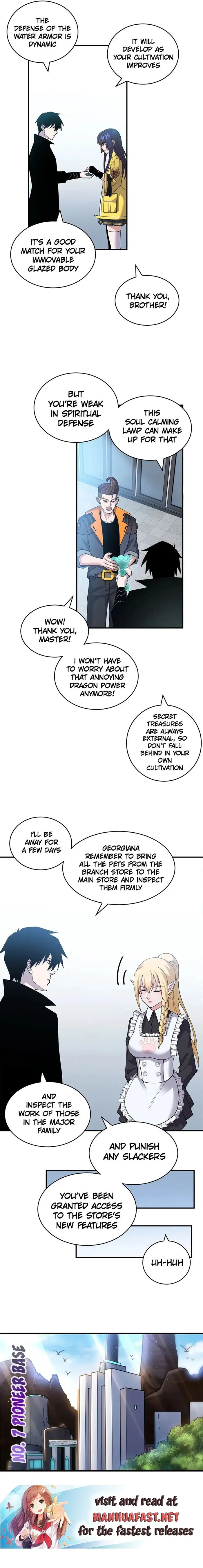 Page 4 of Chapter 108