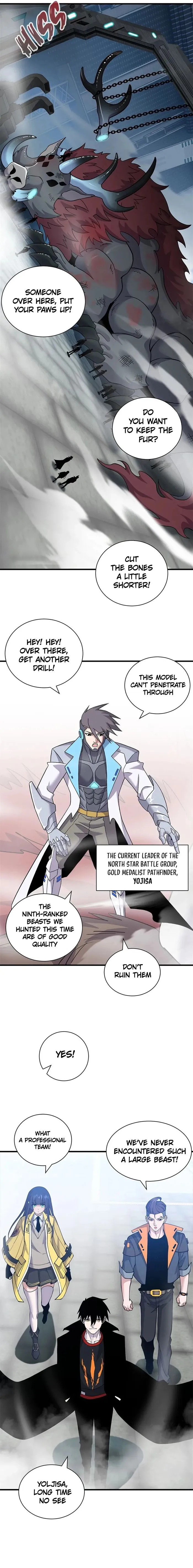 Page 5 of Chapter 108