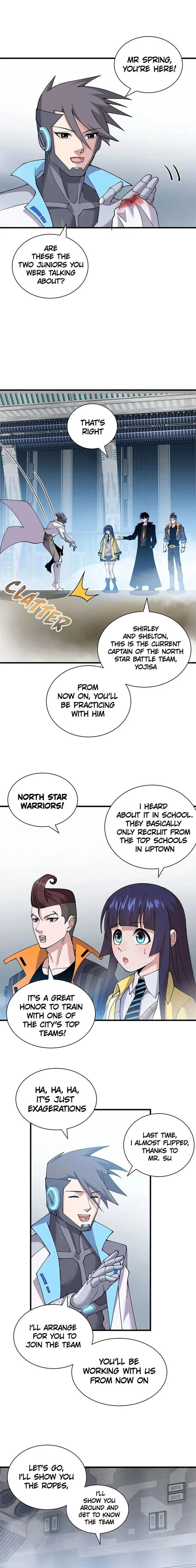 Page 6 of Chapter 108