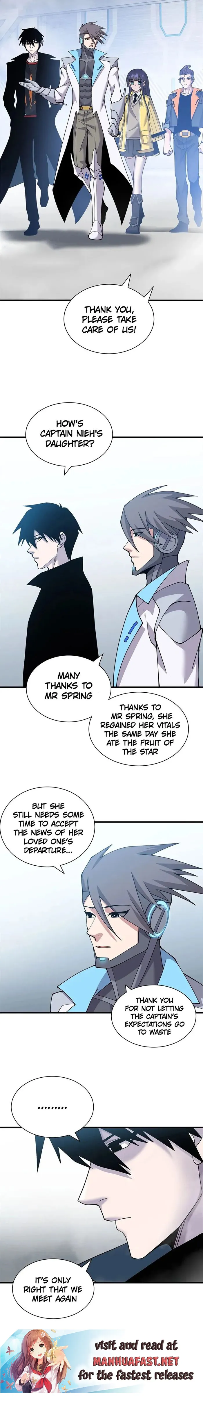Page 7 of Chapter 108