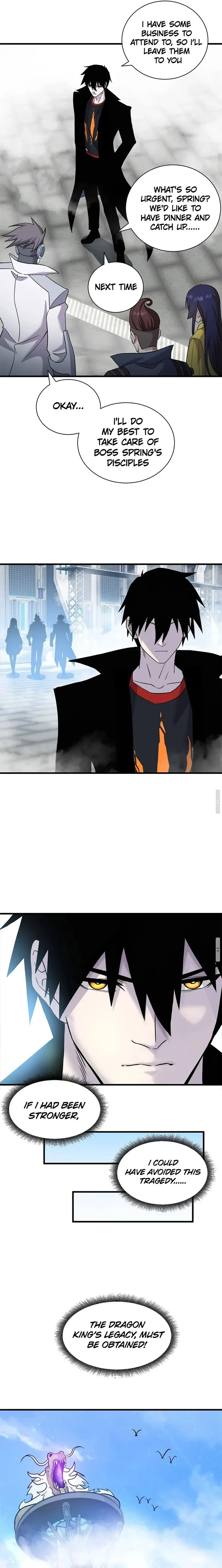 Page 8 of Chapter 108