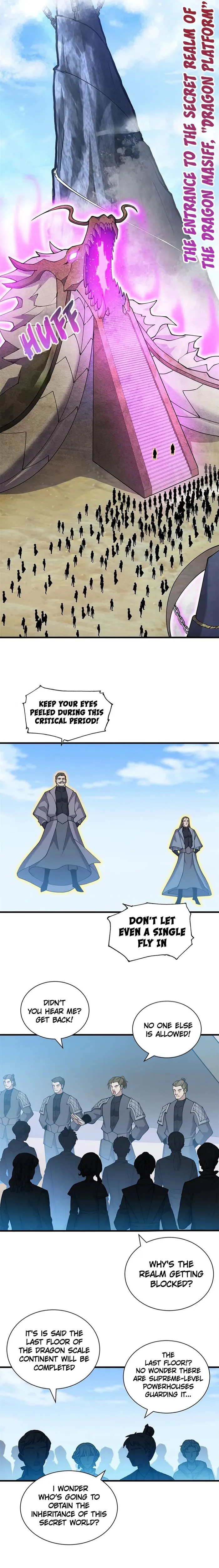 Page 9 of Chapter 108