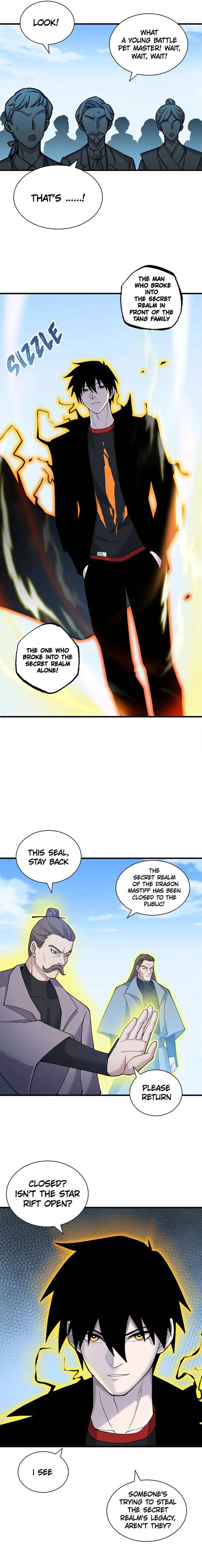 Page 11 of Chapter 108