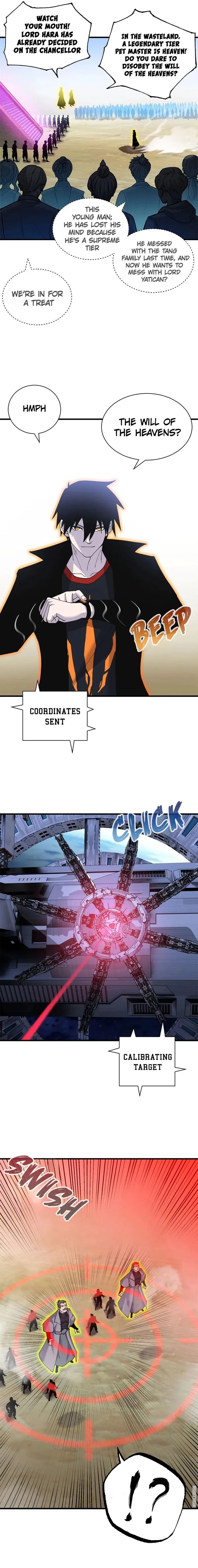 Page 12 of Chapter 108