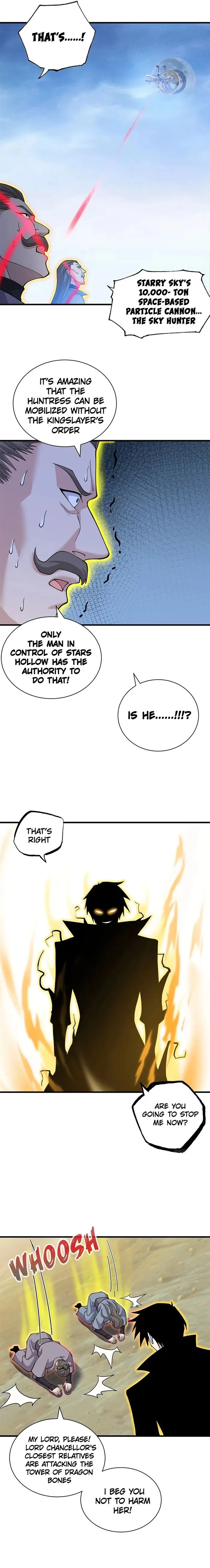Page 13 of Chapter 108