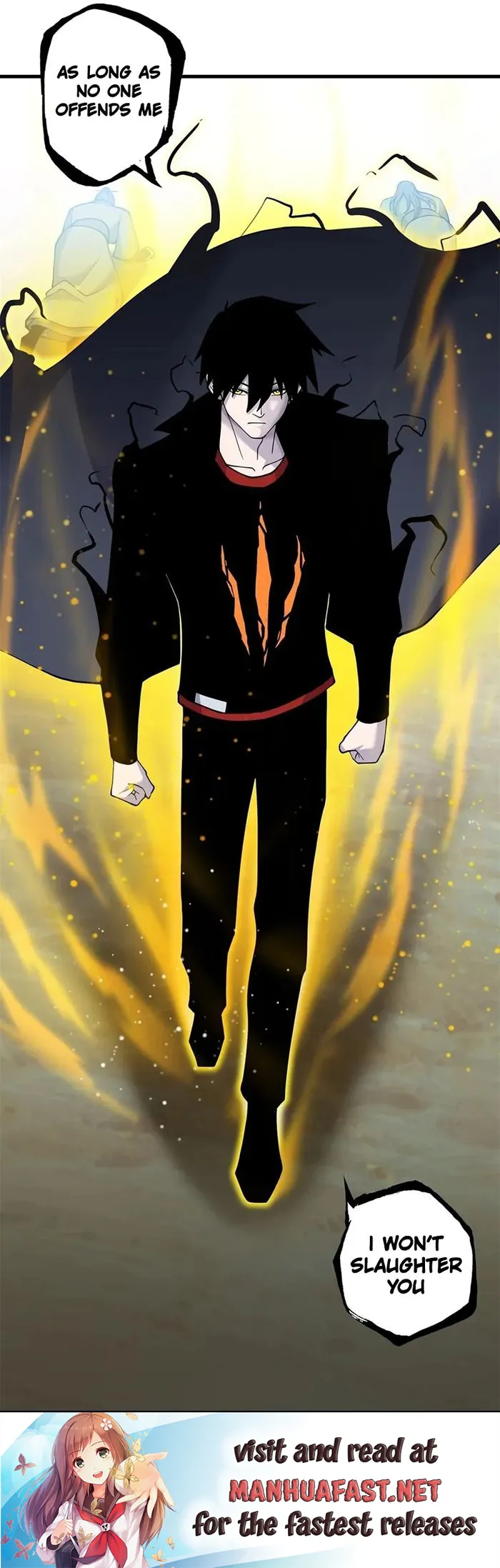Page 14 of Chapter 108
