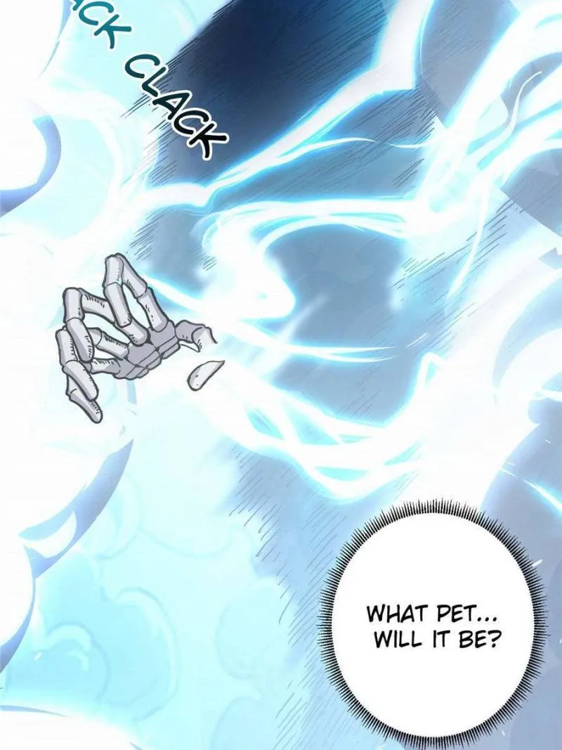 Page 6 of Chapter 10