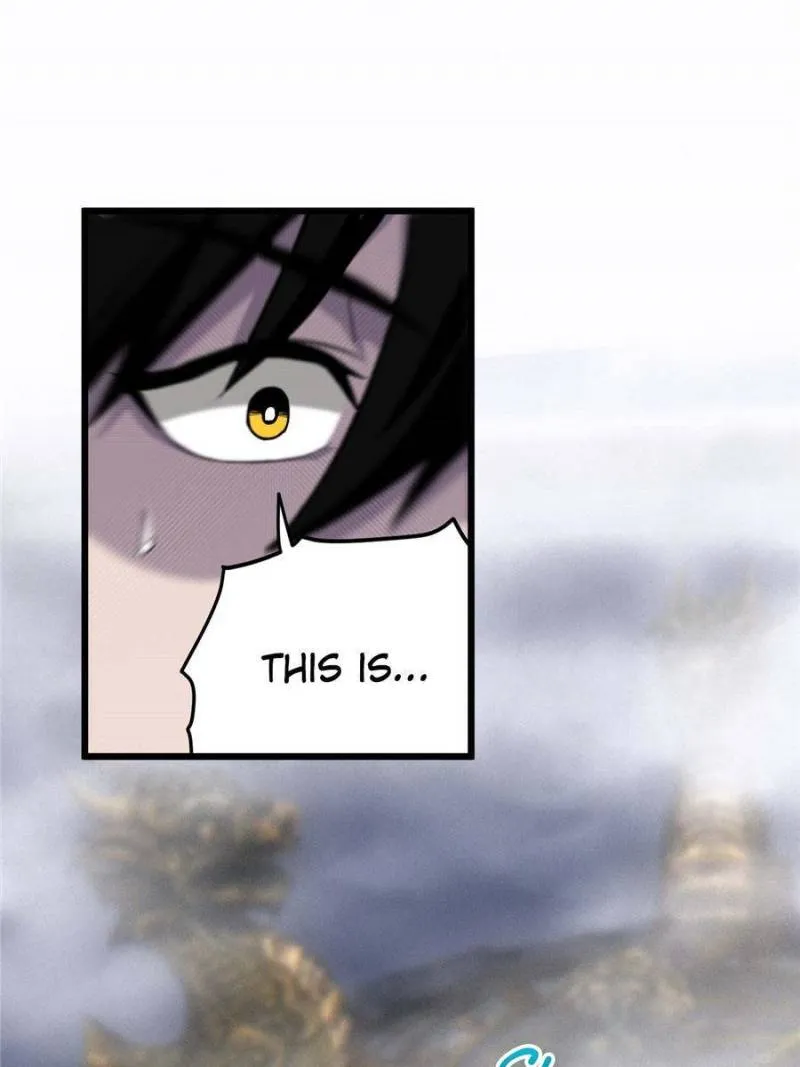 Page 8 of Chapter 10