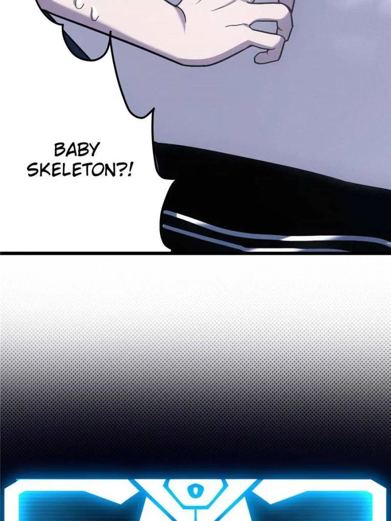 Page 10 of Chapter 10