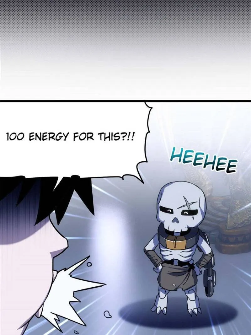 Page 12 of Chapter 10
