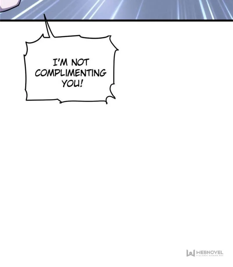 Page 13 of Chapter 10