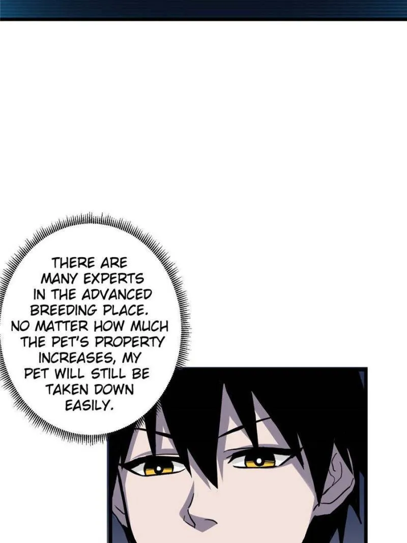 Page 15 of Chapter 10