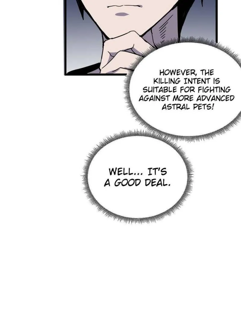Page 16 of Chapter 10