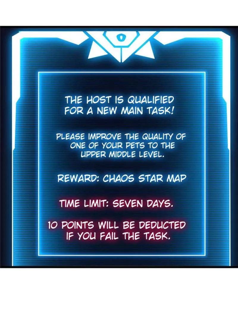 Page 17 of Chapter 10