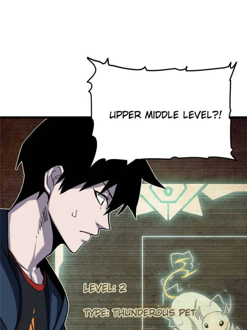 Page 18 of Chapter 10