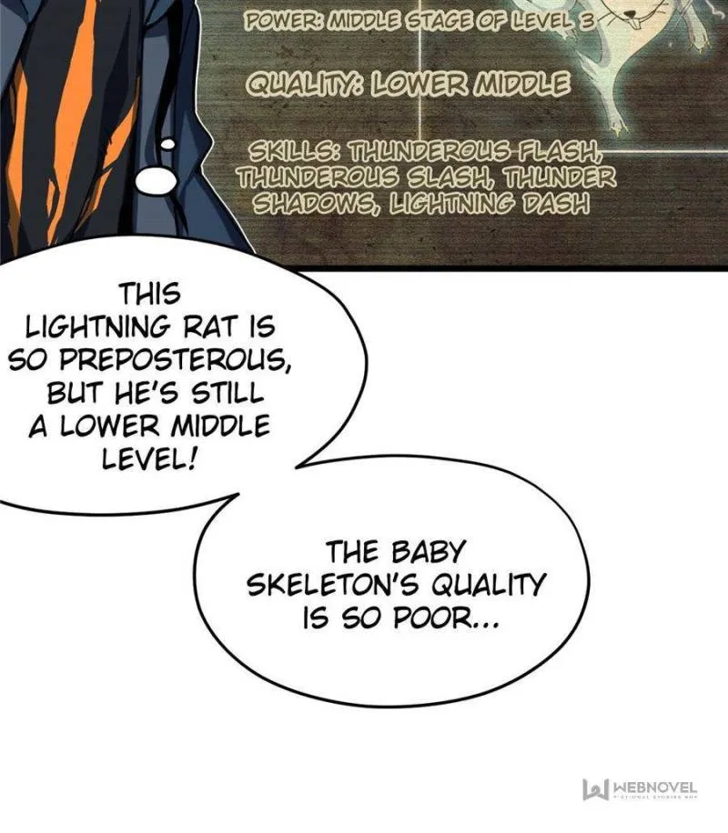 Page 19 of Chapter 10