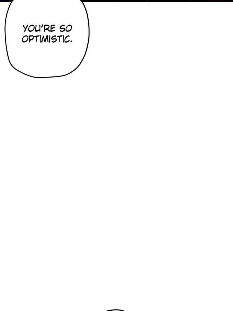 Page 21 of Chapter 10