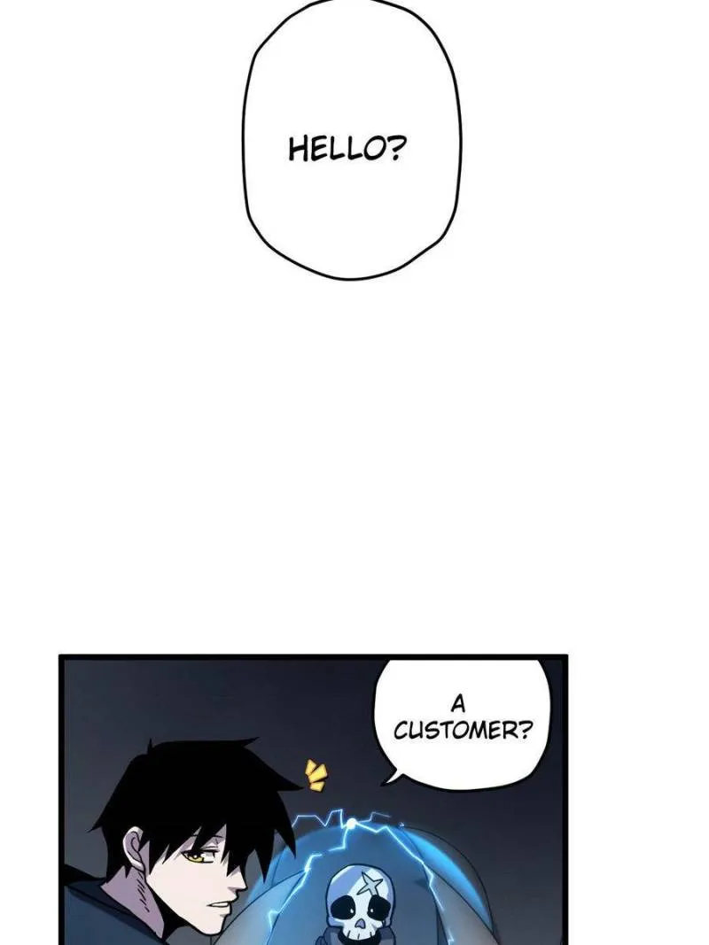 Page 22 of Chapter 10