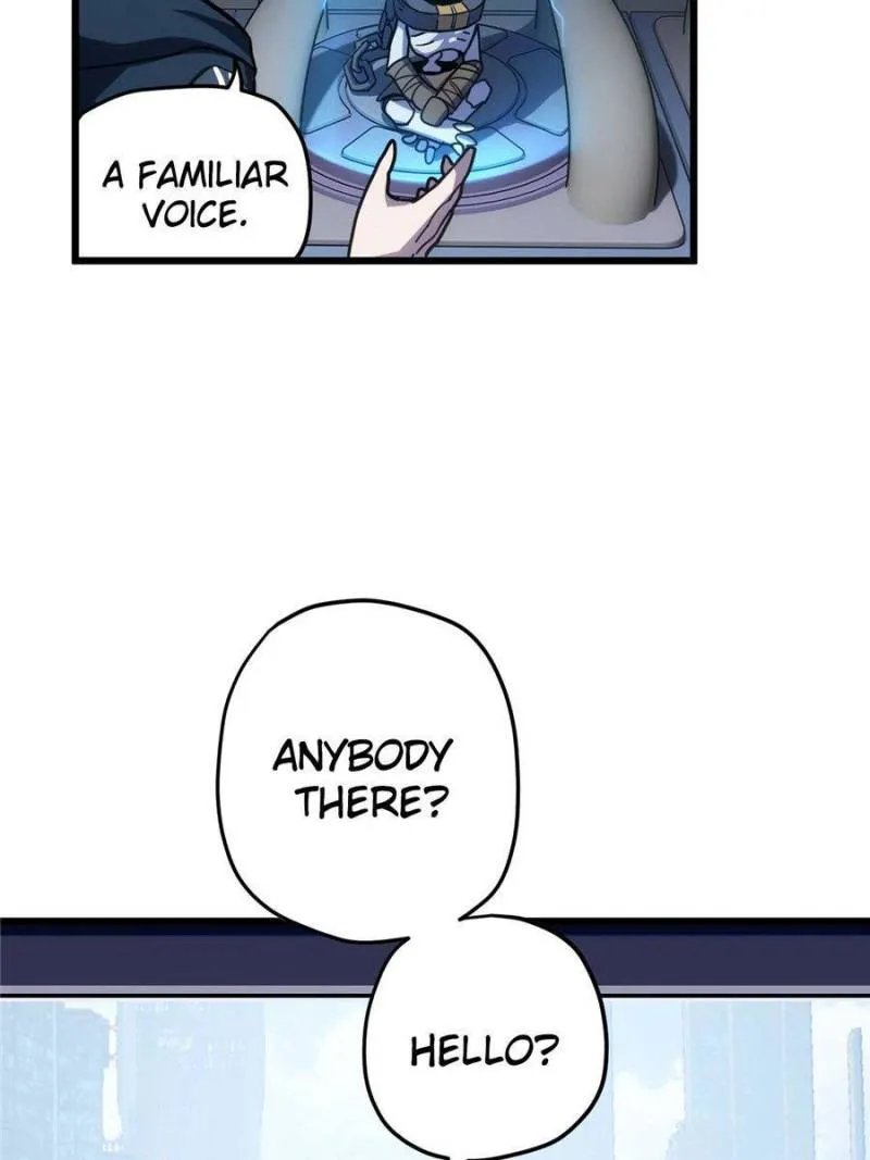 Page 23 of Chapter 10