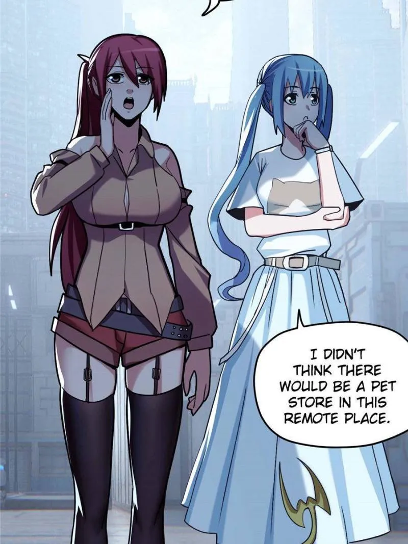Page 24 of Chapter 10