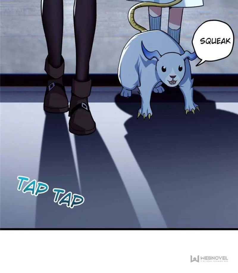 Page 25 of Chapter 10