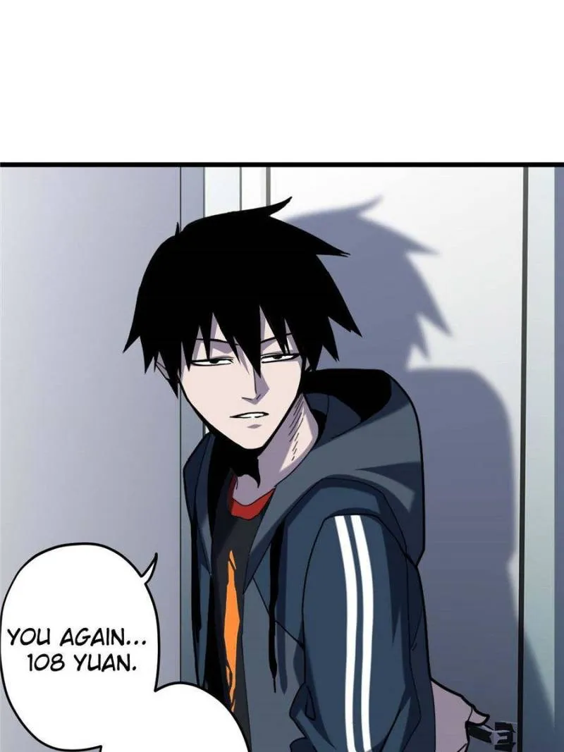 Page 26 of Chapter 10